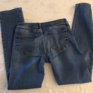 Calvin Klein Jeans